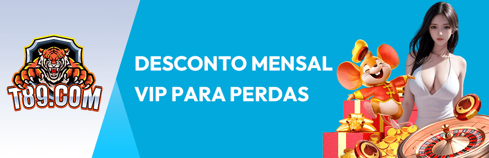 como ganhar dinheiro fazendo gelo usg